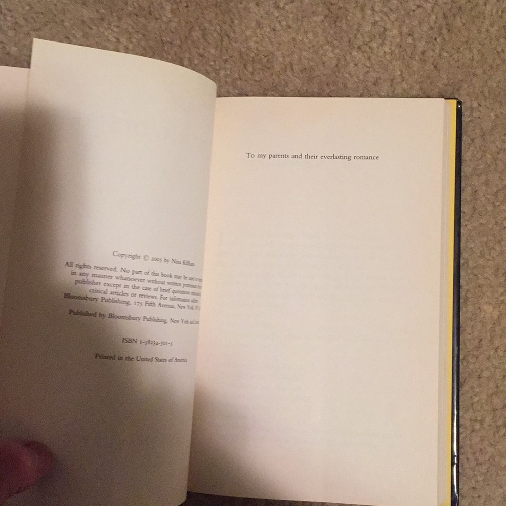 Book - Picture 8 of 8
